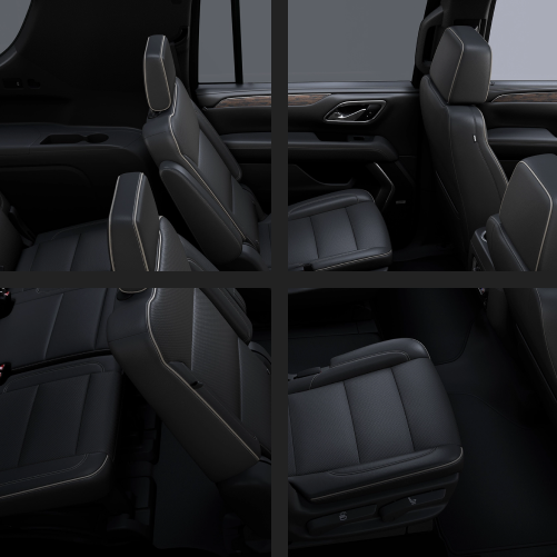 H&S Luxury About Page Image