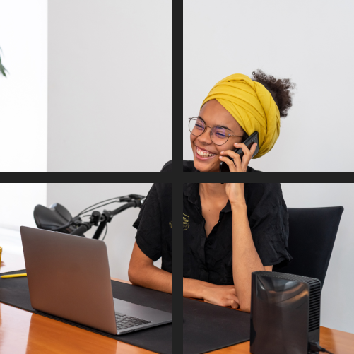 H&S Luxury About Page Image